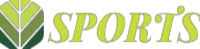 华体会官方Logo